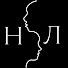 SVneBYdieNk-channel-avatar-Нормальные люди