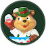 gNANKxNo-5k-channel-avatar-Unser-Sammler-Team