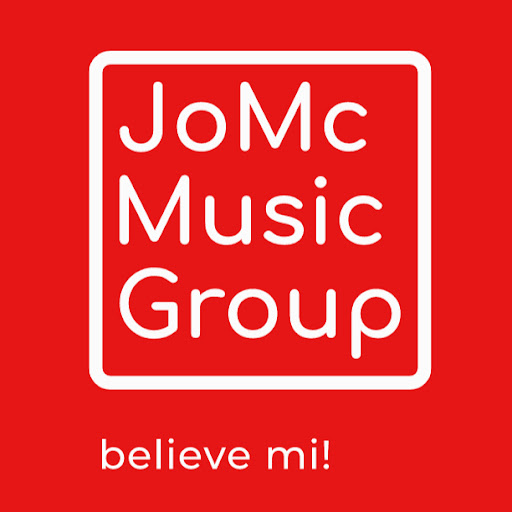 JoMc Music