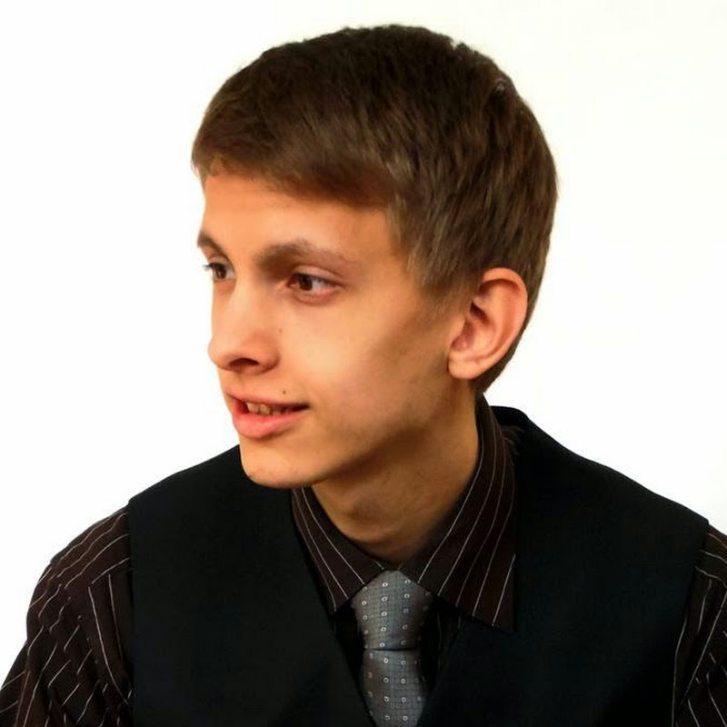 Levente Zilahy