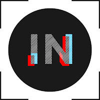 Infraction - No Copyright Music profile image