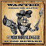 PGAL2SmUzRk-channel-avatar-MrCodeslinger