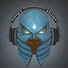 VPVB32idcgE-channel-avatar-Fabersoul