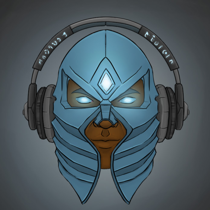 Fabersoul Net Worth & Earnings (2026)