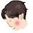 @구도꾸-d3p