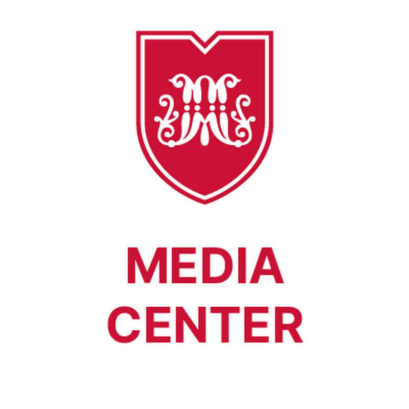 MaristMedia
