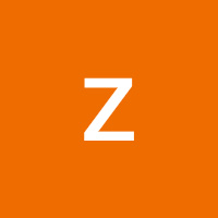 z2yu profile image