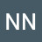 @NN-kx4ih