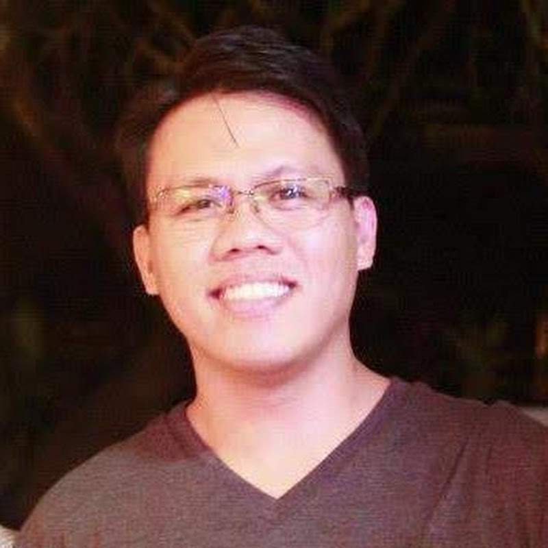 Ram Bautista