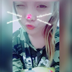 吳夢夢アイコン画像