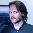 3-Xbc5Ot3HU-channel-avatar-Jon E Gustafsson