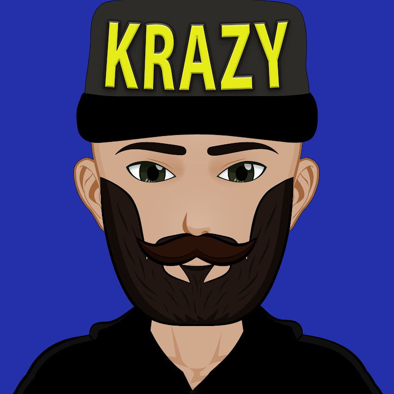 Krazy_Fuka