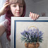 5pa5g2eXif8-channel-avatar-Vitalina Resnyanskaya