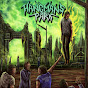Hangman's Park