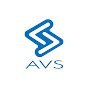 AVS Technologies logo