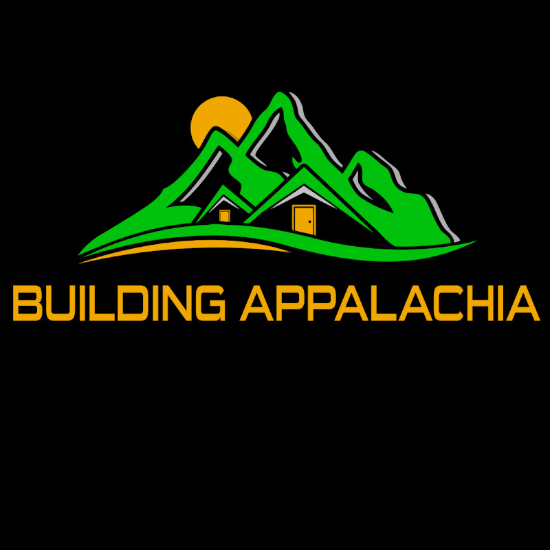 Building Appalachia