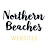 Northern Beaches Websites