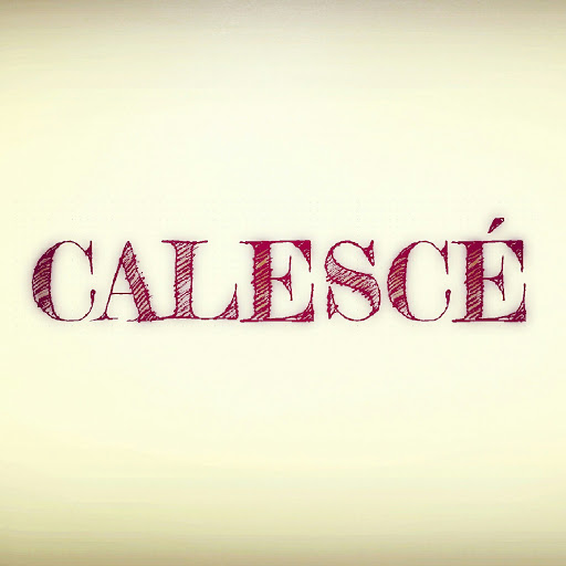 CALESCE