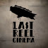 6MOuOLkLqQM-channel-avatar-LastReelCinema