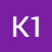 avatar of @xk0-j3g