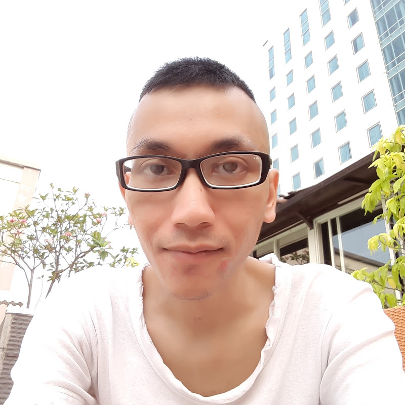 Dimas Prasetyo Herdiyanto thumbnail