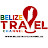 Belize Travel Chanel