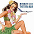 HEkWIPlSX-M-channel-avatar-Theflying Hula