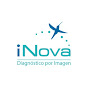 Inova Diagnostico por imagen