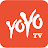 YOYO Kannada News