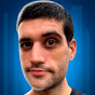 Cortes do Davy Jones [OFICIAL] Image Thumbnail