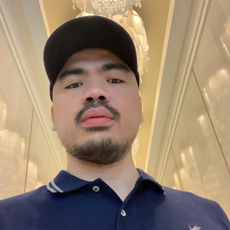 Channel Avatar