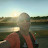 @bigfattoni's avatar