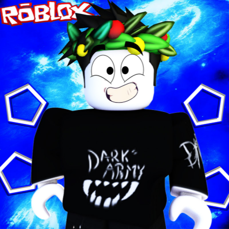Marcos Drumom icon