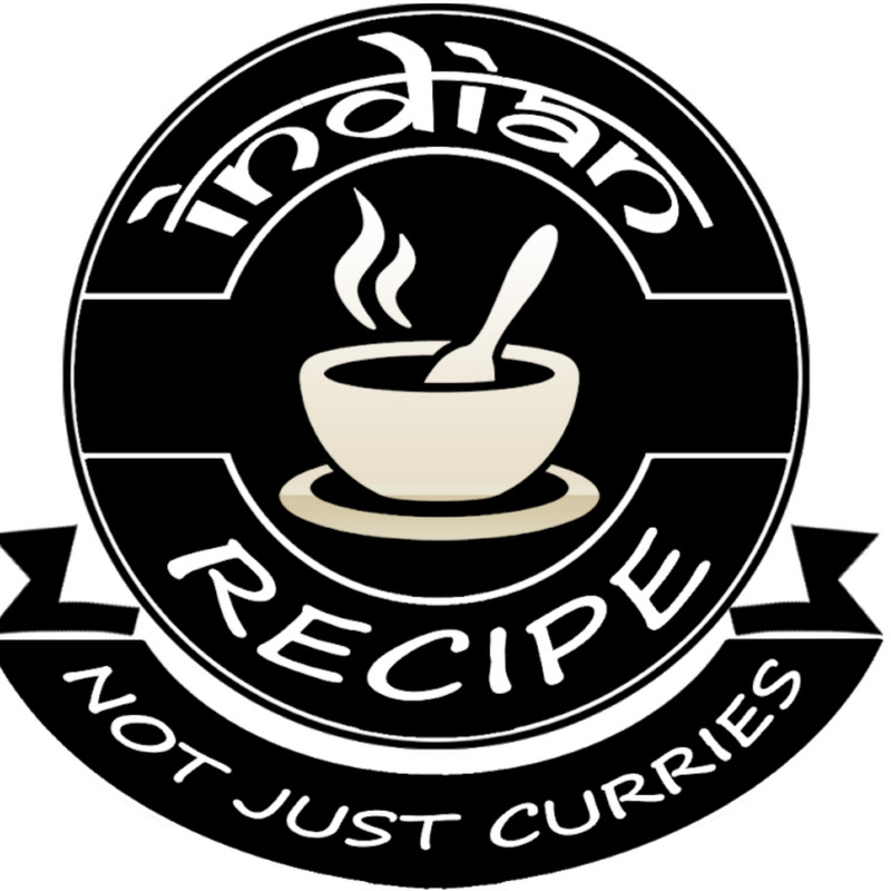 Indian Recipe
