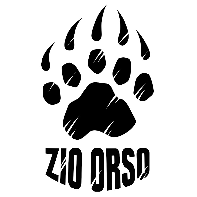 Zio Orso icon