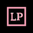 hYcf4ziiaJI-channel-avatar-V.S.A.F Love Pink