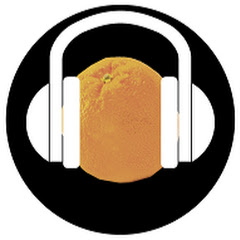 Orange 01 Avatar