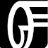 RQHFWRvezFg-channel-avatar-Vinylman