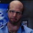 mz67msYzpC4-channel-avatar-Gross and Grosser