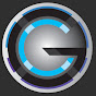 GamingCribTV logo