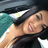 Hk6oQu11OOU-channel-avatar-Isabella Terao