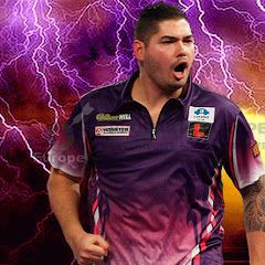 RMDarts