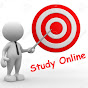 Study Online Neeraj logo