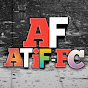 ATIF FC logo