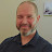 @truhartwood3170 Avatar
