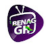 Channel Image