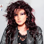 Shkurte Gashi (Official) Image Thumbnail