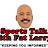Sports Talk with Fat Larry
