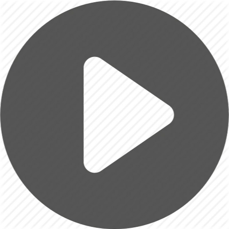 technology review