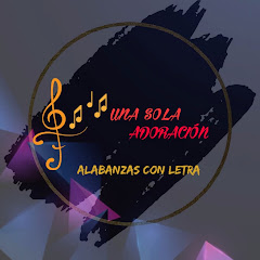 UNA SOLA ADORACIÓN (UNA SOLA ADORACION)